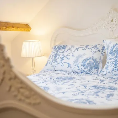 Threpnybit * Carlton (North Yorkshire)